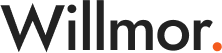 istrxtrc20